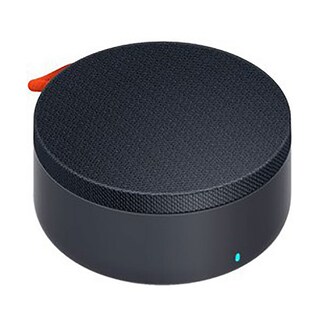 Zvucnik bluetooth Xiaomi Mi Portable