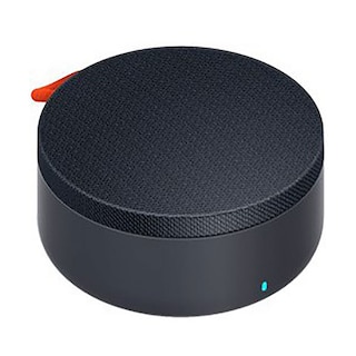 Zvucnik bluetooth Xiaomi Mi Portable