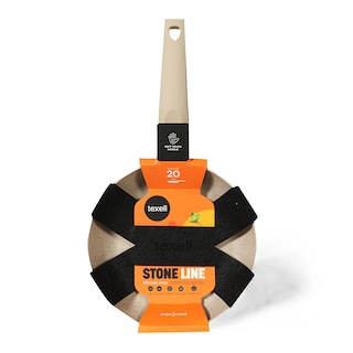 Tiganj Stone line 20cm Texell TPSL-D20