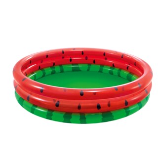 Bazen lubenica 1.68mx38cm 58448