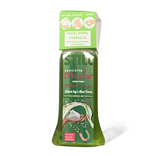 Pena/ruke Still micel.sensitive 280ml
