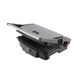 Kontakt grill KG160A 1500W Vox