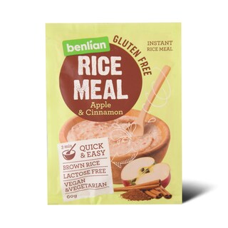 Kasa pirin.jab.i cim.Benlian Food 60gr