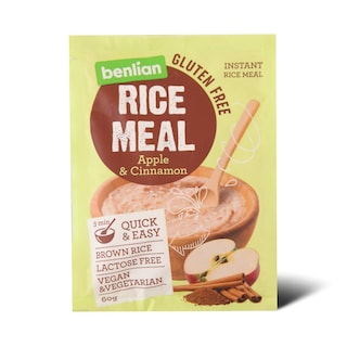 Kasa pirin.jab.i cim.Benlian Food 60gr