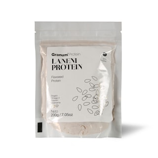 Laneni protein Granum 200g