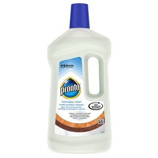 Pronto Laminat 750ml