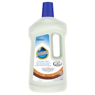 Pronto Laminat 750ml