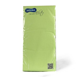 Salv.Paloma El.Gr.Apple 1/8 40x40 18/1