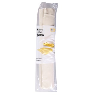 Kore za pitu i gibanicu Maxi 500g