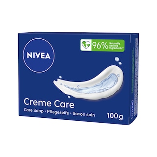 Nivea