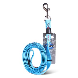 Prod.povodac M comic tir.plav RHLL1