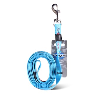 Prod.povodac M comic tir.plav RHLL1