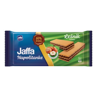 Jaffa