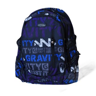 Ranac skolski extreme ex-1527