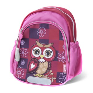 Torba uno za devojcice