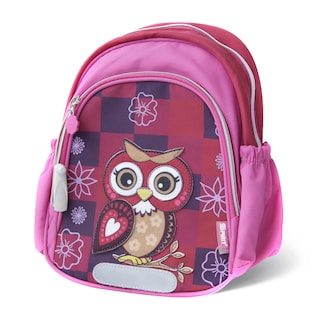 Torba uno za devojcice