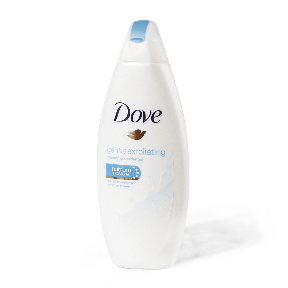 Dove