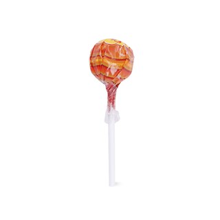 Lizal.fruit ultra socna Chupa Chups 12g