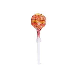 Lizal.fruit ultra socna Chupa Chups 12g