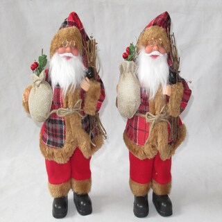 NG figura D.Mraz br.Premia 30cm 2104-304