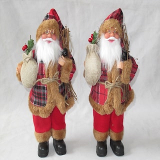 NG figura D.Mraz br.Premia 30cm 2104-304