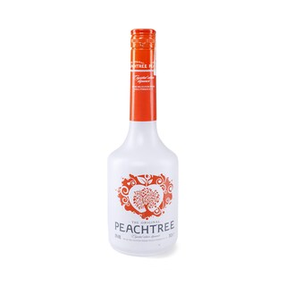 Liker Original Peachtree DK 0,7l