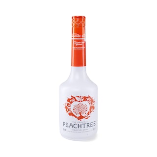 Liker Original Peachtree DK 0,7l