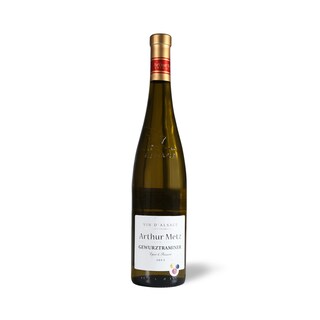Vino belo Gewurztraminer 0.75l