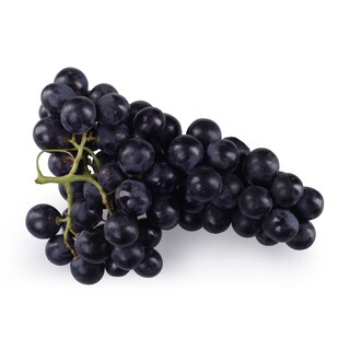 Grozdje crno Black Magic