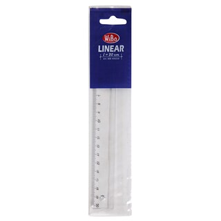 Lenjir Wibo 20cm