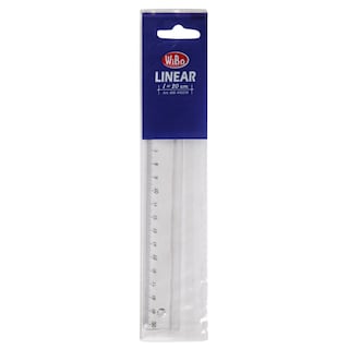 Lenjir Wibo 20cm