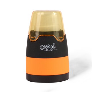 Rezac Gumica S-COOL 1/1