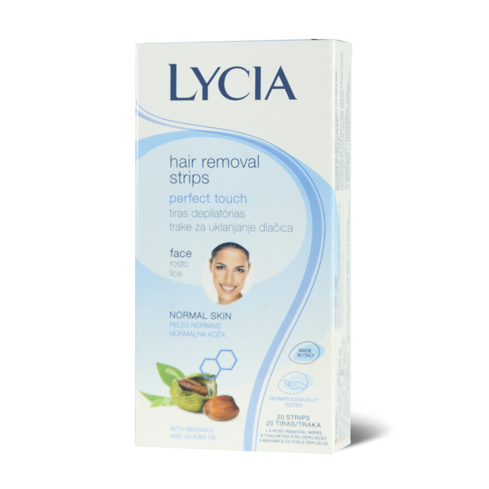 Lycia