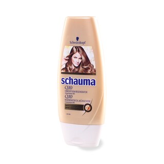 Regenerator Schauma Q10 250ml
