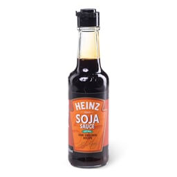 Sos soja Heinz 150ml