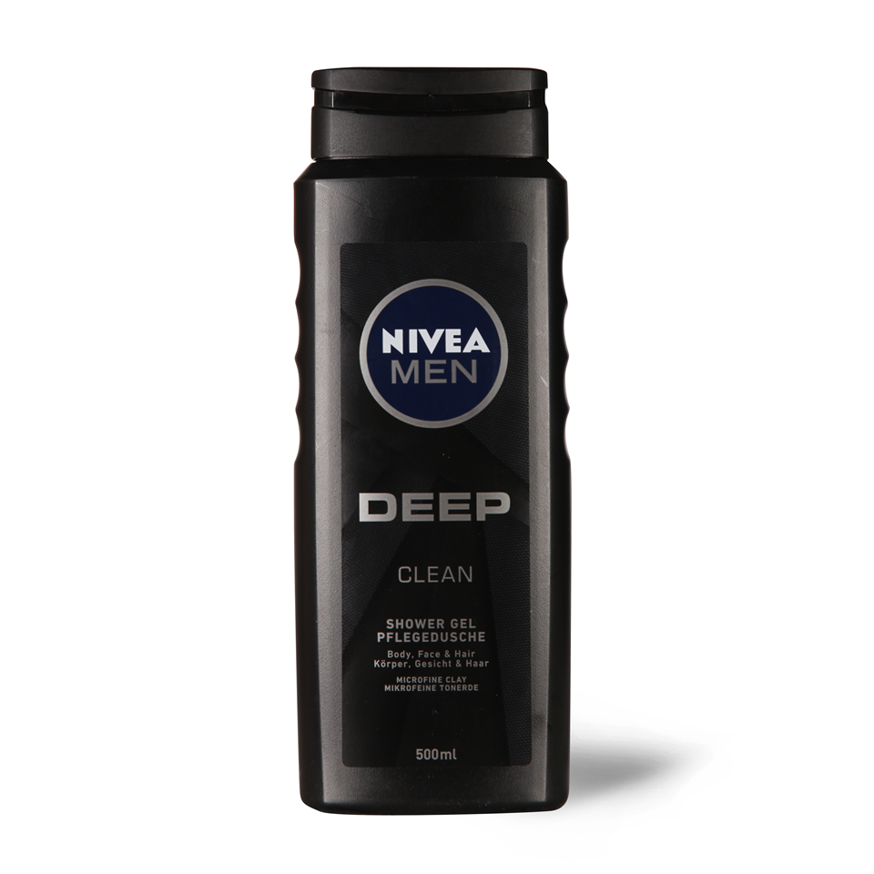 Nivea