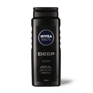 Nivea