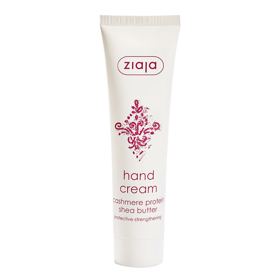 Ziaja
