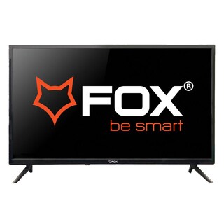 Televizor led Fox 32DTV2