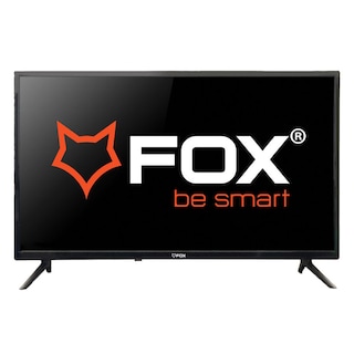 Televizor led Fox 32DTV2