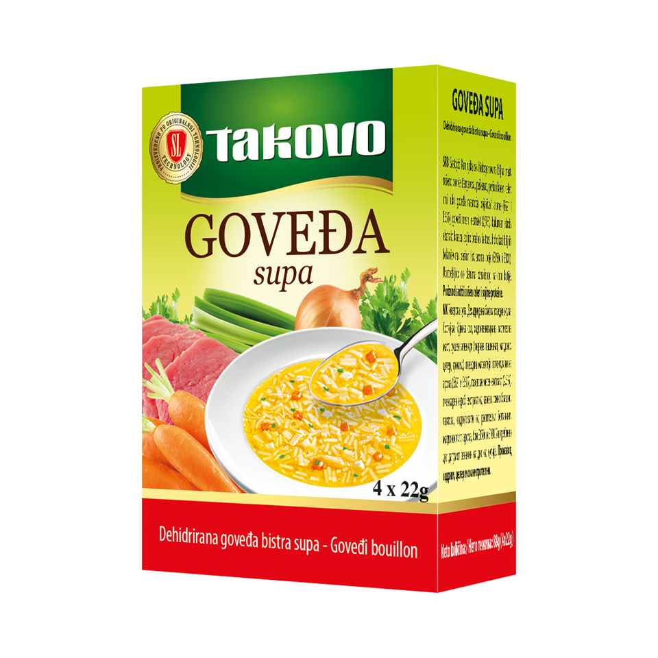 Takovo