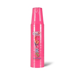 Casa pink 0,2l 50/1 Dopla