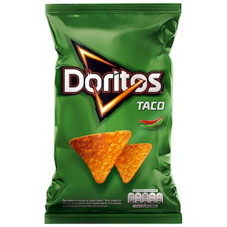 Doritos