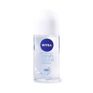 Dezodorans roll-on osvezavaj.Nivea 50ml
