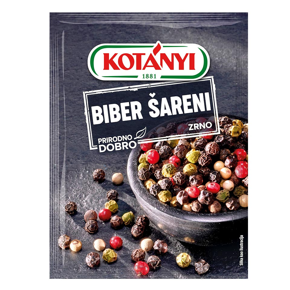 Kotanyi
