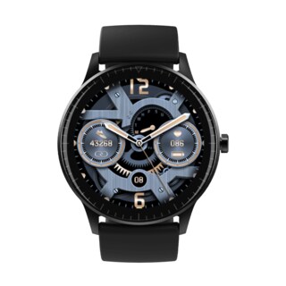 Pametni sat crni Denver SW-173