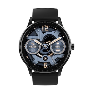 Pametni sat crni Denver SW-173