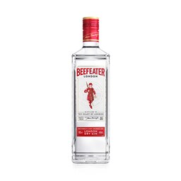 Dzin  Beefeater Gin Pernod Ricard 0,7l