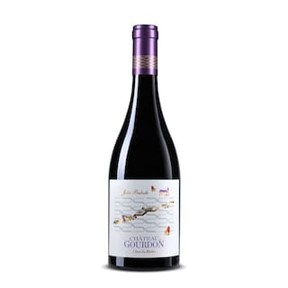 Vino crveno Jolie Balade 0.75l