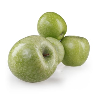 Jabuka Greni Smit domaca ekstra